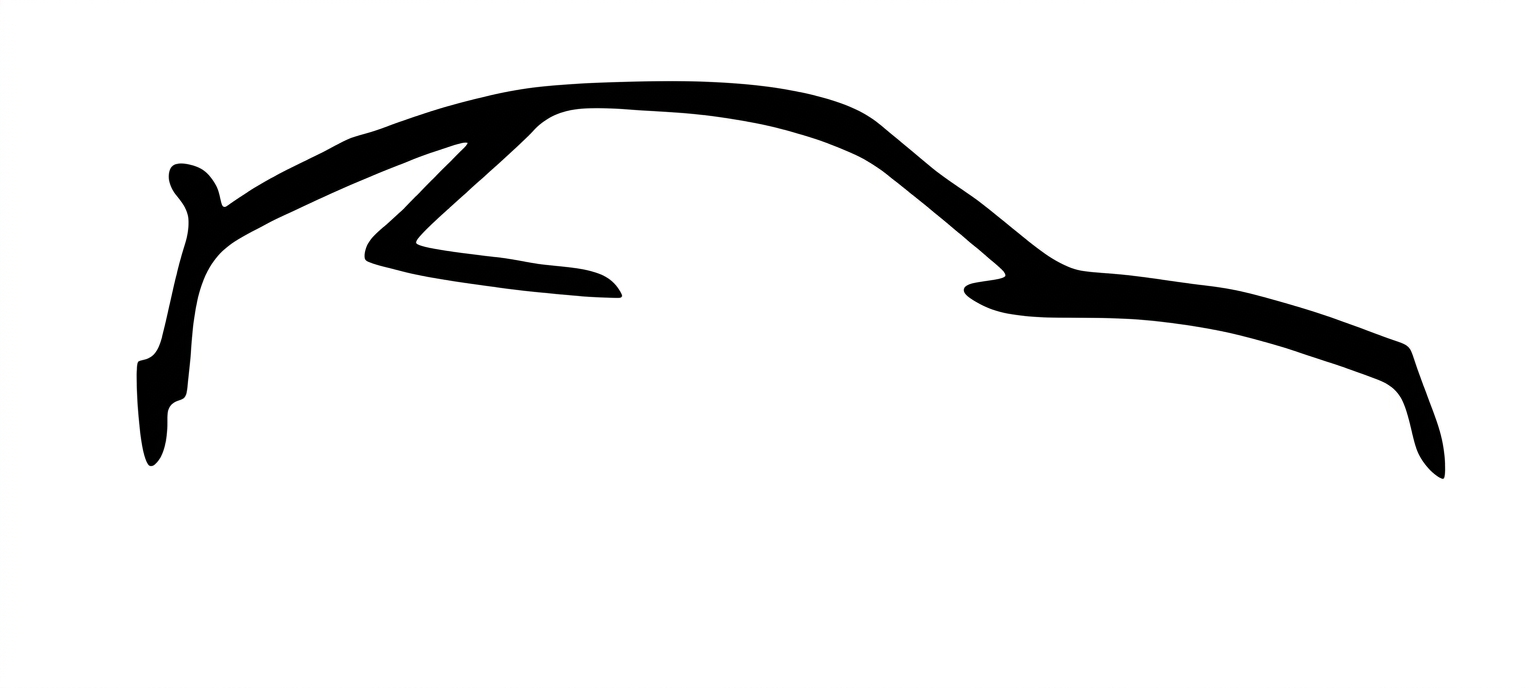 Ideal Car
